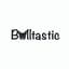 Bulltastic