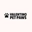 Valentino Pet Paws
