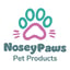 Nosey Paws Pet Products