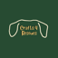 Crafts 4 Rescues
