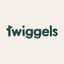 Twiggels