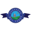 Shepherd Boy Farms