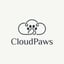 Cloudpaws