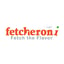 Fetcheroni Pets