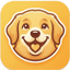 smartdogcare.app