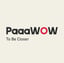 paaawow technology