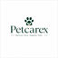 Petcarex