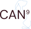 CAN9