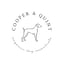 Cooper & Quint Dog Accessories