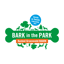 Bark in the Park