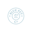 Blue Pet Co.
