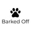 Barked Off