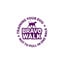 Bravowalk
