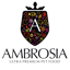 Ambrosia Ultra Premium Pet Food