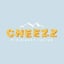 Cheezz