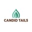 CandidTails