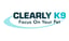 ClearlyK9