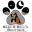 Bear & Bella Boutique