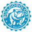 Bulldogology