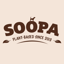 Soopa Pets