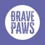 Brave Paws