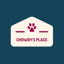 Chowdy's Place