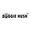 Doggie Hush