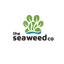 The Seaweed Co