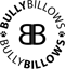BullyBillows