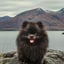 Laszlo