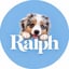 ralph.themini
