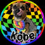 Kobe