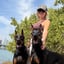 thedoberman