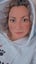 Nerea
