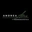 Andrea