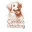 Camille