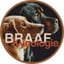 BRAAF