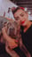 Bruna