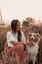 Sofie
