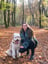 Merel