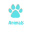 The Animals
