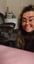 Katie