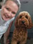 willows_cockapoo_adventures