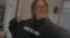 Lois