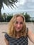 Rianne