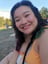 Tuyet