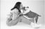 Mariana & JAY