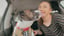 Shannon