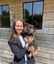 Marit
