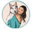 Nathalie